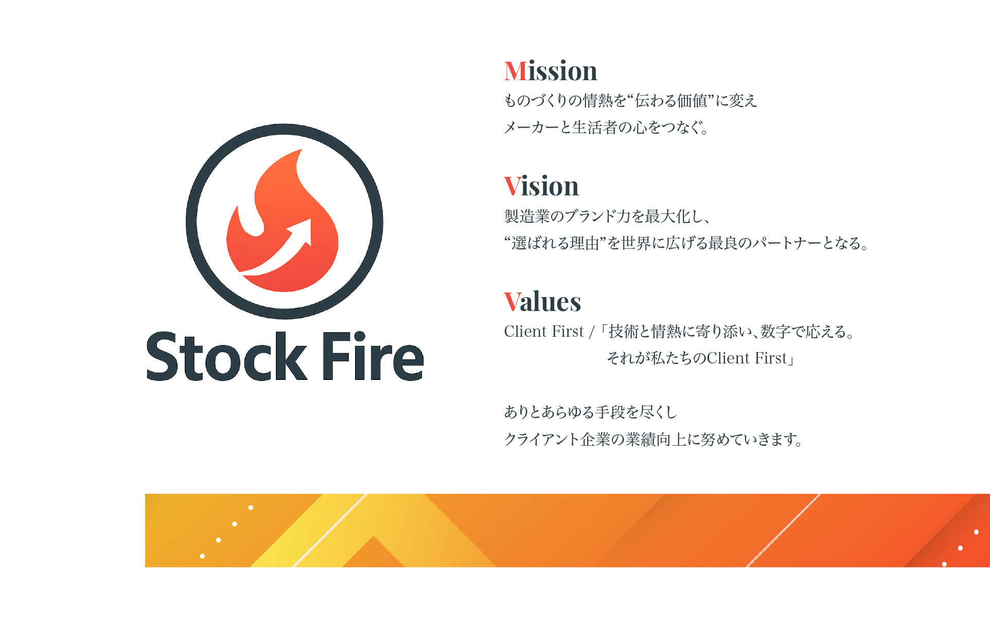 アバウトアバウト